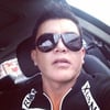 Misael M.